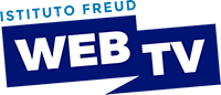Istituto Freud Web Tv