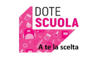 Dote Scuola