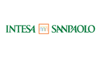 Intesa San Paolo