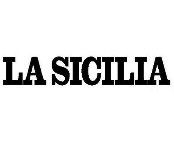 LA SICILIA - SCUOLA: STUDENTI, DOPO DIPLOMA LAVORO MAL PAGATO E PRECARIO