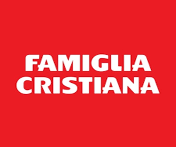 FAMIGLIA CRISTIANA - INTERVISTA AL DOTT. NAPPO - SCUOLA FREUD
