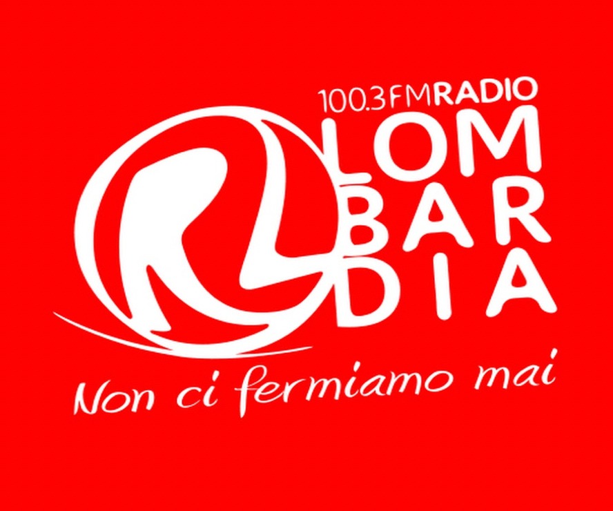 RADIO LOMBARDIA - QUANDO SONO GLI STUDENTI A DARE I VOTI AI PROF