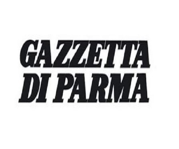 GAZZETTA DI PARMA - STUDENTI DANNO VOTI AI PROF, PER 79% STRUMENTO VALIDO