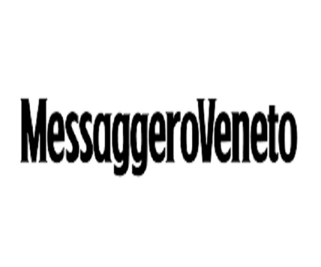 MESSAGGERO VENETO - STUDENTI DANNO VOTI AI PROF, PER 79% STRUMENTO VALIDO