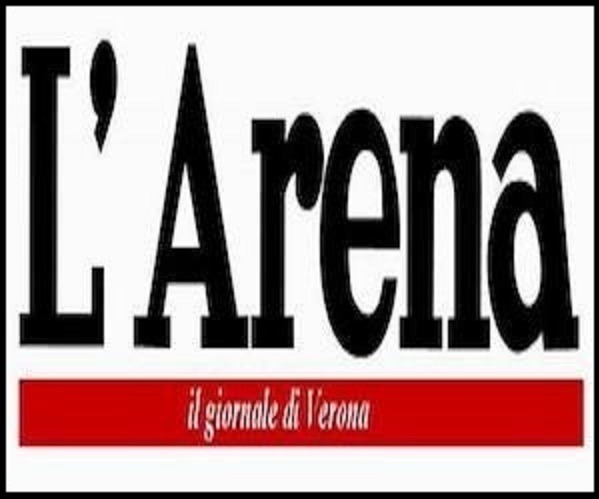 L'ARENA - A MILANO STUDENTI DANNO I VOTI AI PROF, PER 79% STRUMENTO VALIDO