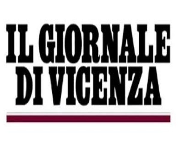 IL GIORNALE DI VICENZA - A MILANO STUDENTI DANNO I VOTI AI PROF, PER 79%