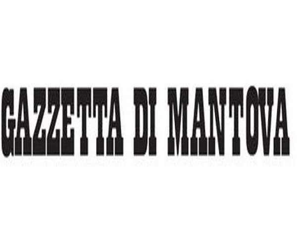 GAZZETTA DI MANTOVA - A MILANO STUDENTI DANNO I VOTI AI PROF, PER 79% STRUMENTO