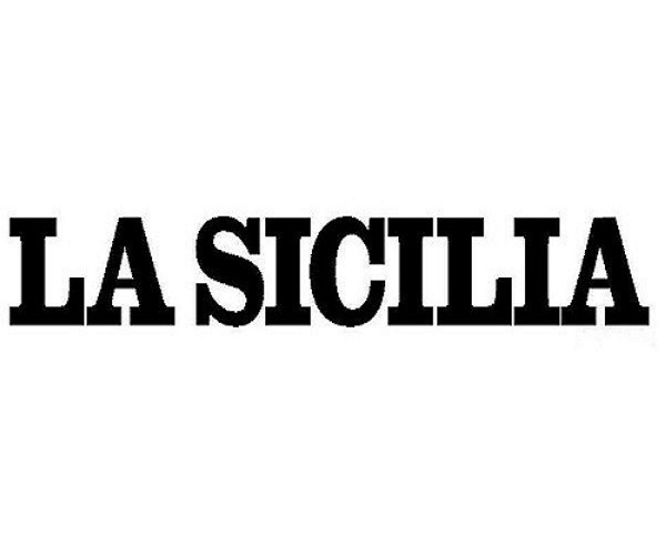 LA SICILIA - A MILANO STUDENTI DANNO I VOTI AI PROF, PER 79% STRUMENTO VALIDO