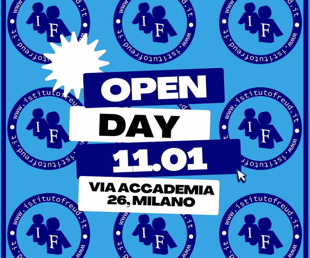 OPEN DAY - INFORMATICA, TURISMO, LICEO SCIENZE UMANE ECONOMICO SOCIALE E LICEO SCIENTIFICO