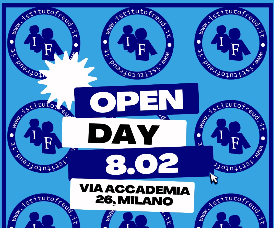 OPEN DAY - INFORMATICA, TURISMO, LICEO SCIENZE UMANE ECONOMICO SOCIALE E LICEO SCIENTIFICO