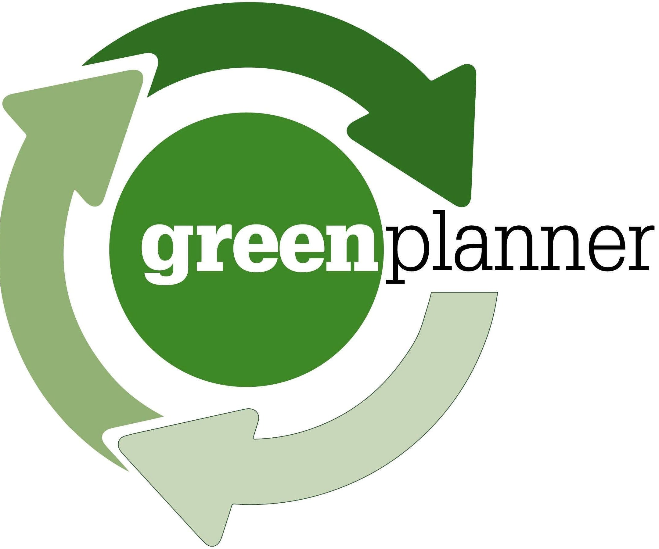 PCTO – BIOTECH GREENPLANNER