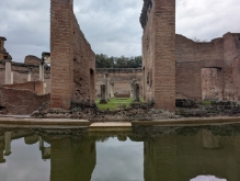 VIAGGIO D’ISTRUZIONE – ROMA