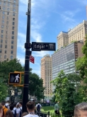VIAGGIO STUDI STATI UNITI – NEW YORK, BOSTON, WASHINGTON DC