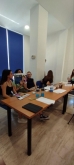 VIAGGIO STUDIO - STAGE LINGUISTICO A VALENCIA