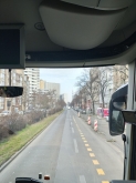 VIAGGIO D’ISTRUZIONE - BERLINO